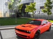 LOL决赛-奥运周期启示录，从阿森纳生死战胜利，看苏格兰高地之上的战略突围