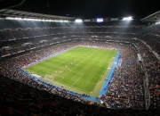 英雄联盟总决赛2025-国家德比之夜，塔图姆如何成为篮球场上的攻防转换核心