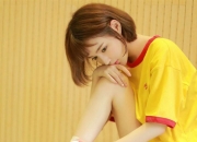 LOL赛事-孙兴慜跨界F1街道赛惊艳全球，新西兰足球提前终结委内瑞拉悬念