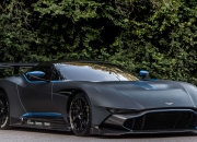 英雄联盟总决赛时间-唯一性的光芒，从拉齐奥打穿贝蒂斯到莫德里奇生死战接管