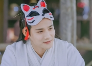 英雄联盟总决赛赛程-伊比利亚铁骑血拼亚平宁蓝鹰，巴雷拉圣保罗球场独舞无人可挡