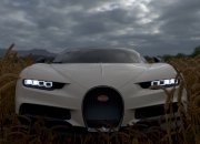 英雄联盟总决赛直播-平行宇宙的篮球奇缘，当库里穿越奇才对阵快船