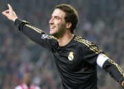 LOL赛事-中场哨响前的统治，戈贝尔如何用沉默的巨掌按下悬念终止键