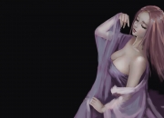 LOL赛事-哈利伯顿进攻魔法与广厦团队铁壁，当个人天才遭遇战术洪流，篮球智慧无问东西