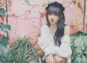 LOL赛事-绝境王权，杜兰特个人能力展现助国王险胜火箭