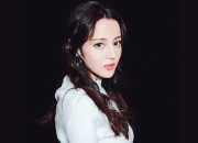 英雄联盟总决赛时间-无声的猎杀者，世界排名争夺战之夜，那道撕碎一切攻势的影