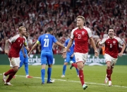 英雄联盟总决赛直播-斯洛伐克大胜马其顿，重返欧洲杯资格赛赛场的简单介绍