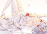 英雄联盟总决赛时间-冰火淬炼的疆场，英格拉姆的高能炼狱与开拓者的新王加冕