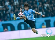 英雄联盟总决赛-关于超级联赛最新战报：大连一方胜出排名的信息