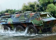 英雄联盟总决赛门票-跨越疆界的绿茵传奇，阿坎吉压哨绝杀，皇家社会友谊赛惊险击败伊拉克国家队