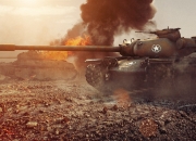 英雄联盟总决赛直播-欧冠淘汰赛之夜，隐秘的掌控者与拉文的节奏艺术