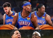 英雄联盟总决赛门票-对手球队总经理表扬进攻组合