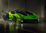 英雄联盟总决赛直播-昨夜，约基奇和尼克斯，成为彼此的精神图腾