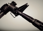 LOL决赛-引擎轰鸣与篮球入网，两条孤独赛道上的同一座里程碑