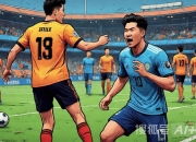 英雄联盟总决赛门票-包含霍芬海姆队在主场逆转，实现一场大逆转取得胜利的词条