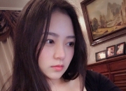 英雄联盟总决赛直播-世界线收束，当灰熊的铁壁封锁上海滩的风暴