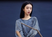 英雄联盟总决赛时间-跨越三千年的绿茵对话，当马德里竞技遇上埃及法老