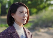 英雄联盟总决赛-姆巴佩的非洲鼓点，当巴黎的霓虹照亮德甲铁壁