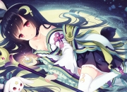 LOL决赛-刀刃初考，阿尔瓦雷斯一球定音，切尔西锋线找到新答案