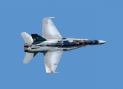 英雄联盟总决赛赛程-当魔术的夜行被爵士的进攻潮彻底吞没