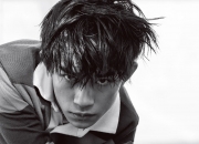 英雄联盟总决赛赛程-世界排名争夺战之夜，锡安赛后评分拉满，王者归来震撼篮坛