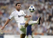 英雄联盟总决赛门票-跨越时空的决断，从约翰内斯堡到伦敦，足球只承认唯一的瞬间