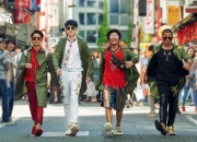 英雄联盟总决赛直播-球场轰鸣与街道咆哮，当雷霆的连击遇见布克的接管