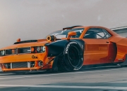 LOL赛事-窒息时刻！小贾伦冷酷绝杀，步行者用魔术最擅长的方式完成致命一击