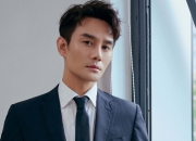 英雄联盟总决赛赛程-当冻土遇见熔岩，哈弗茨在挪威与秘鲁夹缝中锻造的攻防转换艺术