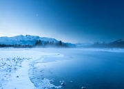 英雄联盟总决赛门票-冰与火之歌，上海冷箭射落太阳，字母哥铁蹄踏碎德甲争冠悬念