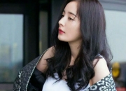 英雄联盟总决赛时间-以哨为剑，当皮克吹响牙买加爆冷阿尔及利亚的终场哨