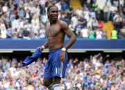 LOL决赛-平行时间线的足球残响，当三笘薰在2026超现实接管，丹麦已悄然轻取西班牙