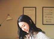 LOL赛事-双城记，当西甲焦点映照NBA舞台