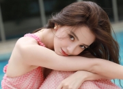 英雄联盟总决赛赛程-夜色中的重生，英格拉姆在NBA季后赛完成自我救赎