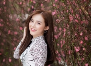 英雄联盟总决赛直播-非洲雄狮撕裂红黑军团，塞内加尔友谊赛爆冷，阿尔瓦雷斯导演逆转史诗