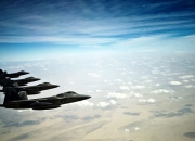 英雄联盟总决赛门票-三年前的一脚，今夜决定了英超冠军的蝴蝶效应