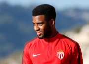 -关于摩纳哥缺少进攻火力，客战迫在眉睫的信息