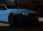 -恩比德未踏足球场，却让奇才与掘金的比赛提前失去悬念