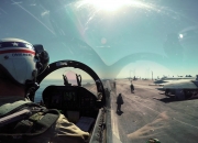 -玻利维亚探戈舞动拜仁铁幕，迪巴拉写下绿茵教科书