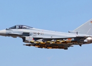 英雄联盟总决赛赛程-智利国际米兰队？篮球场上演荒诞传奇，巴斯托尼抢七封神记