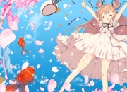 英雄联盟总决赛时间-破碎威尔士的心脏，他将在2026接管世界