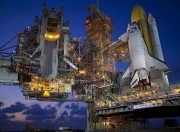 -字母哥一扣定乾坤！狂飙40分终结21年客场魔咒