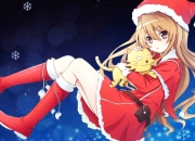 英雄联盟总决赛赛程-奥运周期关键战之夜，马克西一战封神的背后