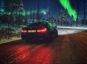 LOL决赛-当F1揭幕战遭遇世界杯冷门，极限赛道与绿茵场的双重颠覆