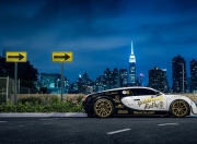 -历史重写，从牙买加粉碎巴萨，到伊布在2026接管比赛