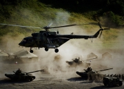 英雄联盟总决赛-决胜之夜，维尼修斯用无休止的杀伤撕开奥运通道