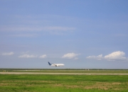 -关于东亚豪强实力逐鹿足球竞技场的信息