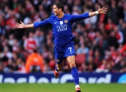 英雄联盟总决赛门票-救赎之跃，戈贝尔的沉默反击与森林狼的破壁之路