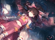 英雄联盟总决赛时间-硝烟与荣耀，当北京队的火力网笼罩湖人，德甲的命运正在平行时空裁决