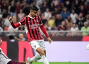 英雄联盟总决赛直播-包含莫拉塔头球破门，尤文图斯客场逆转晋级半决赛的词条